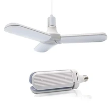 Buy Art Deco Ceiling Fan And Get Free Shipping On Aliexpress