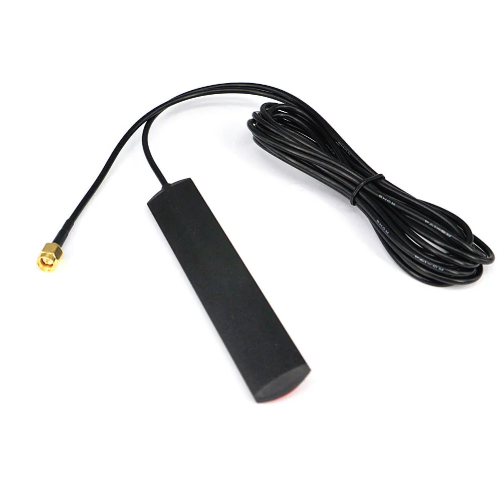 OL-3465 (2)
