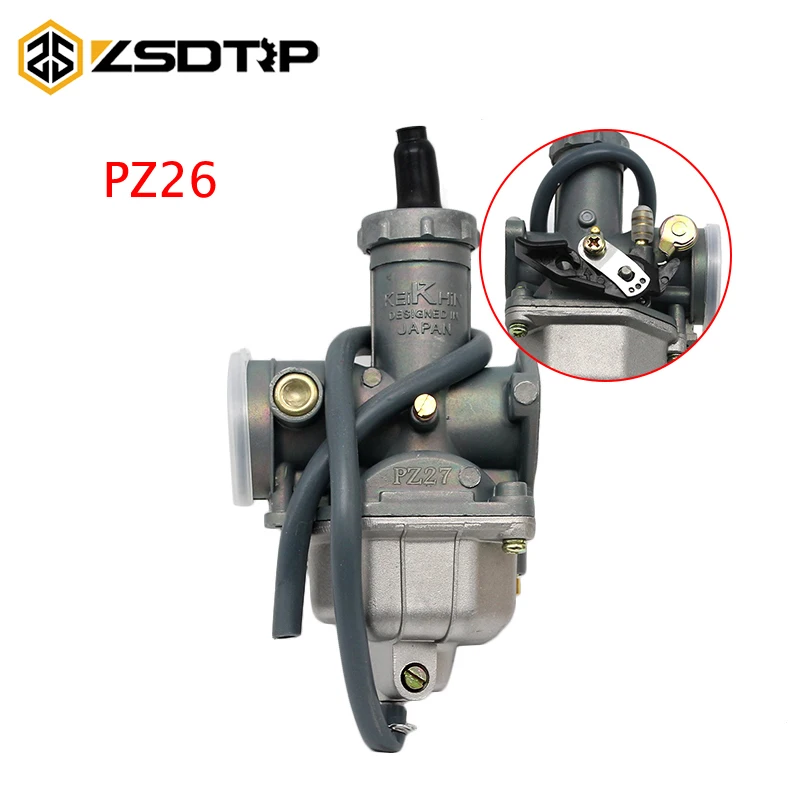 фотка для oppozit.ru