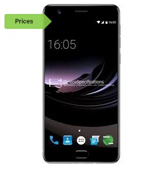 Для Elephone P8 MAX защитный Стекло закаленное Сталь пленка для P8MAX Экран протектор