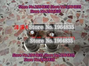 

CA3080A