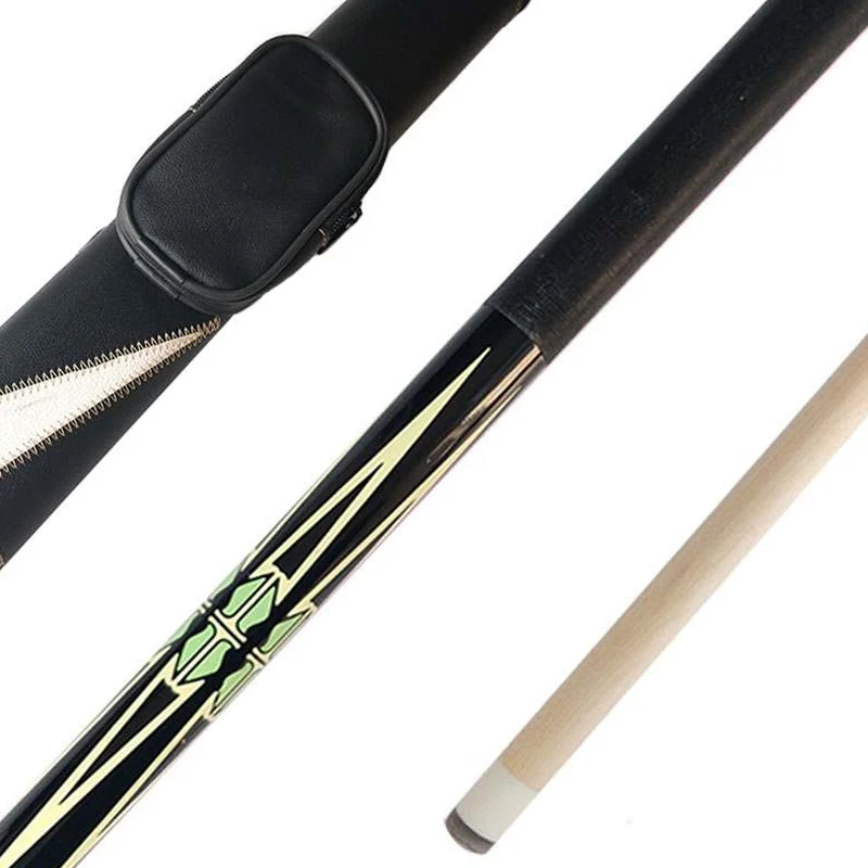 Кленовый вал для бильярда 13/11 5/10 5 мм 4 цвета|cue bag|china pillowchina jelly |
