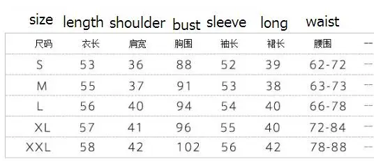 QQ20170701170645