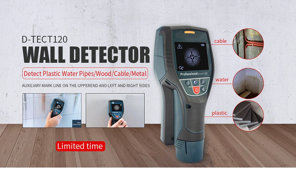 The-Wall-Detector-D-tect120-03_01