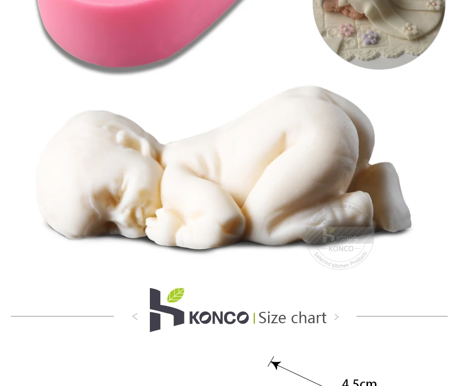 konco_03