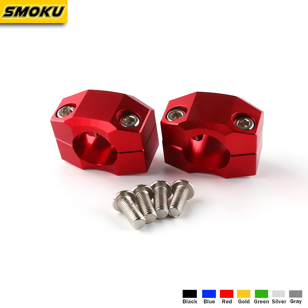 Buy Universal Square Clamps 1 1/8'' Bar Clamps