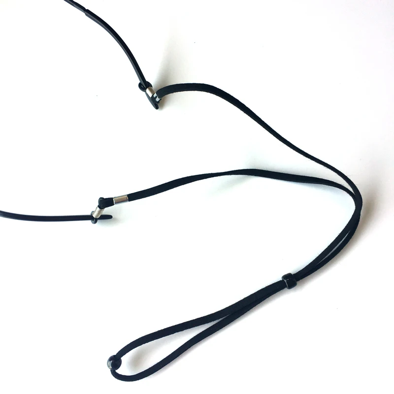 sports glasses strap800032 details (4)