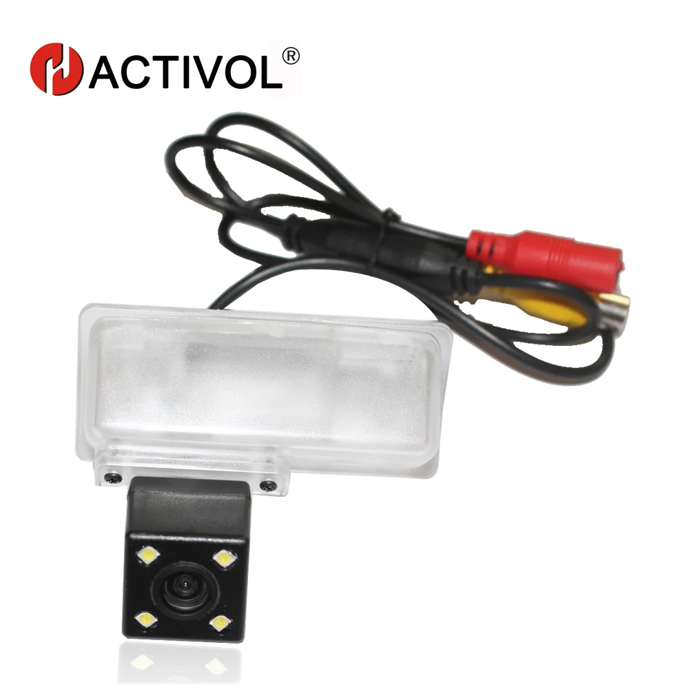 

Автомобильная камера заднего вида BW8371, камера заднего вида для Nissan Bluebird 2015 2016, парковочная камера заднего вида с парковочной линией