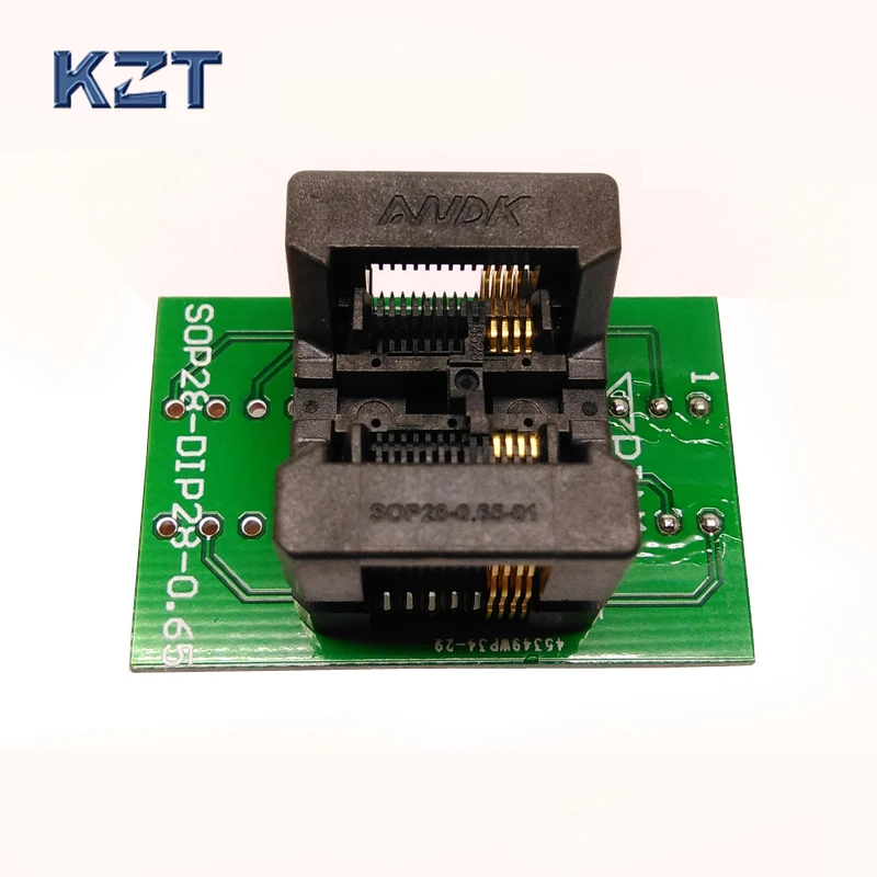 Dip32 корпус 10 ножек. адаптер микросхем. Nano terminal adapter v1. адаптер для atmega8 tqfp32. переходник soic24 dip.