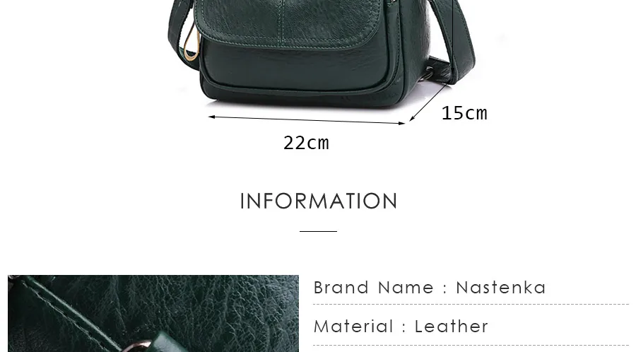 Multifunction-women-handbag-backpack_03