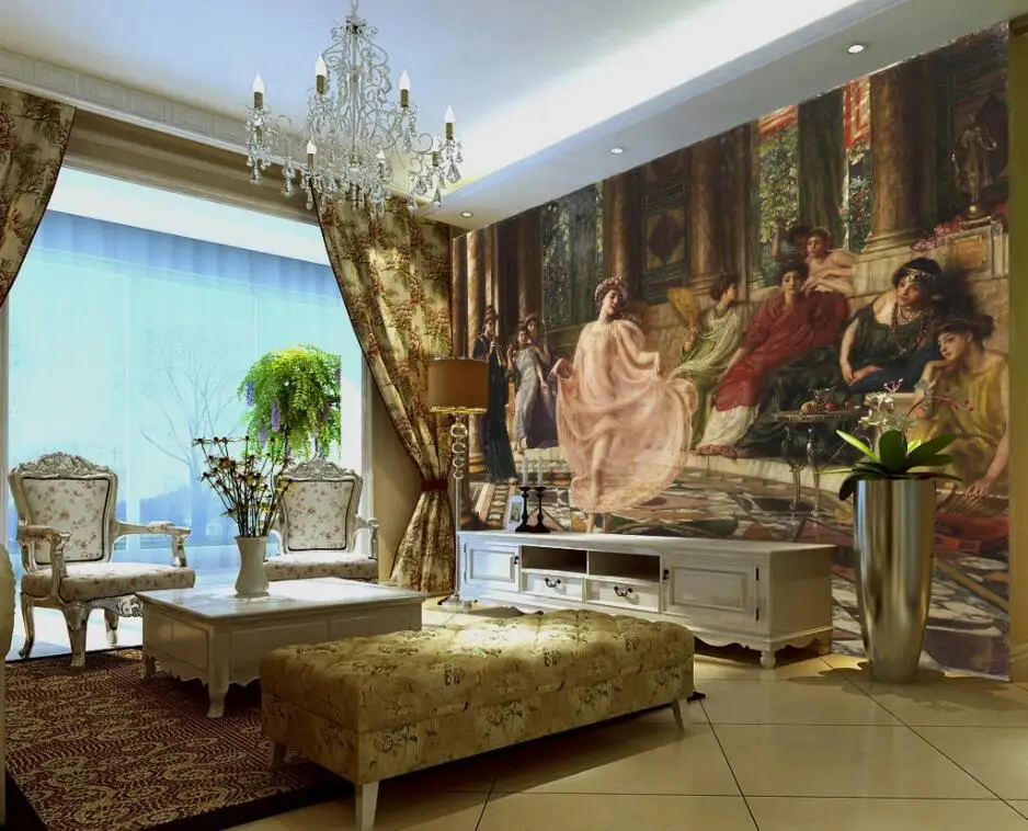 QQ截图20190523153412