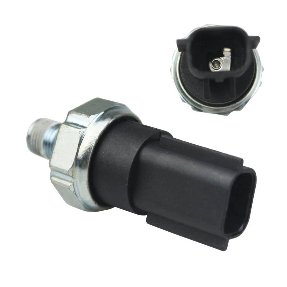 Датчик давления масла двигателя 05149097AA для JEEP EVA 5149097AA 4868672AA 5149059AA Отправитель Dodge