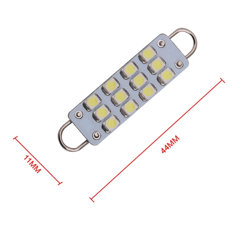 x3