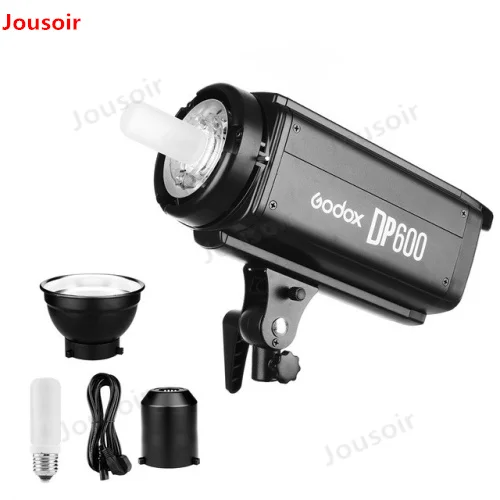 Free-DHL-Godox-DP600-600WS-Pro-Photography-Strobe-Flash-Studio-Light-Lamp-Head.jpg_640x640