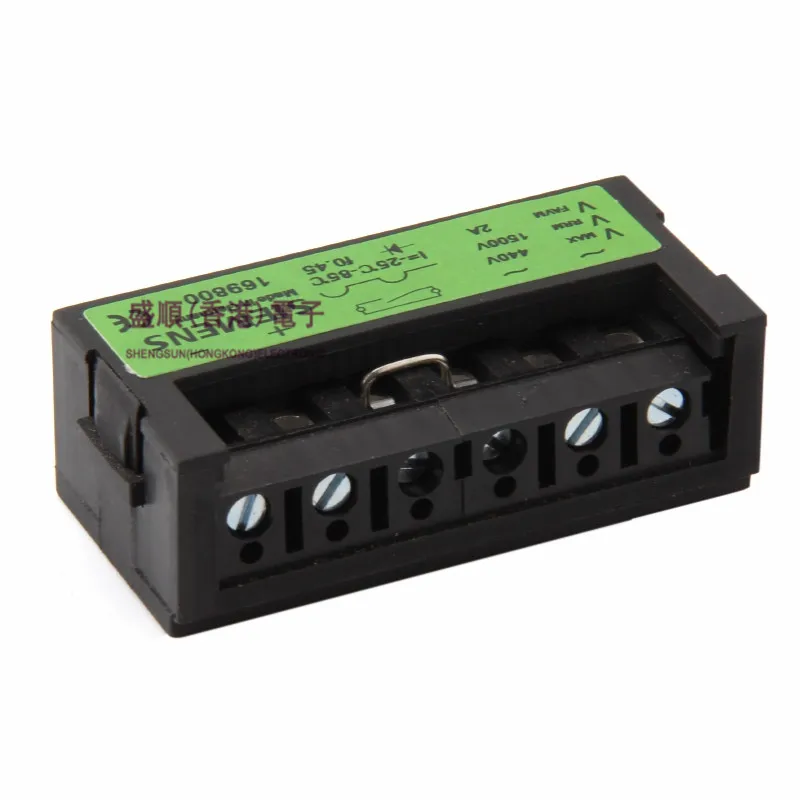 Модуль выпрямителя 169800|rectifier module|rectifier |