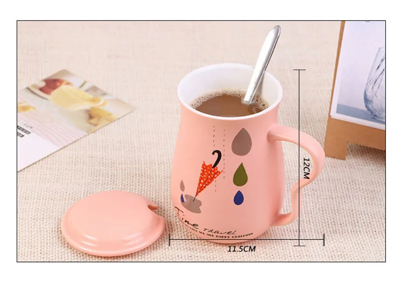 mugs (7)