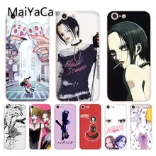 coque super nana iphone xr coque super nana iphone xr