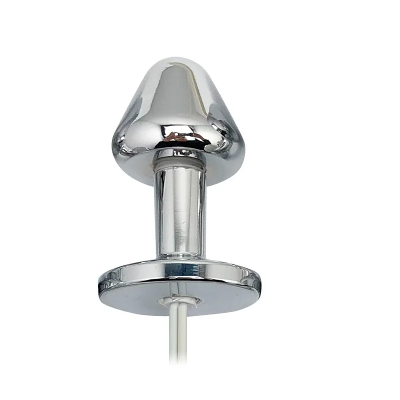 10176788937_222781384