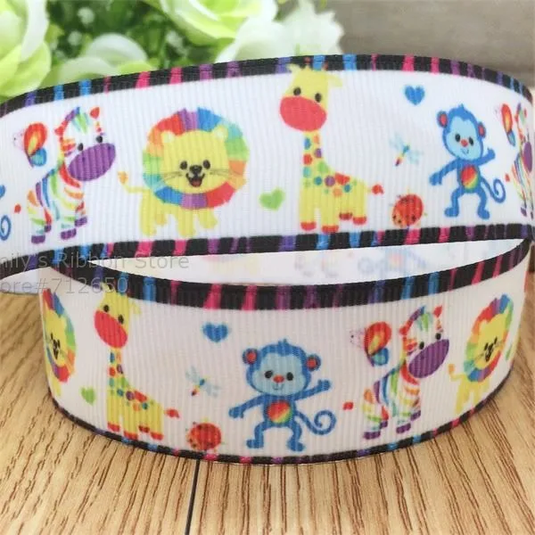 25mm lionmd 20150527