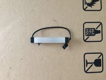 

CONTELEC Linear Transducer KL500-5KO/M 83007 S441