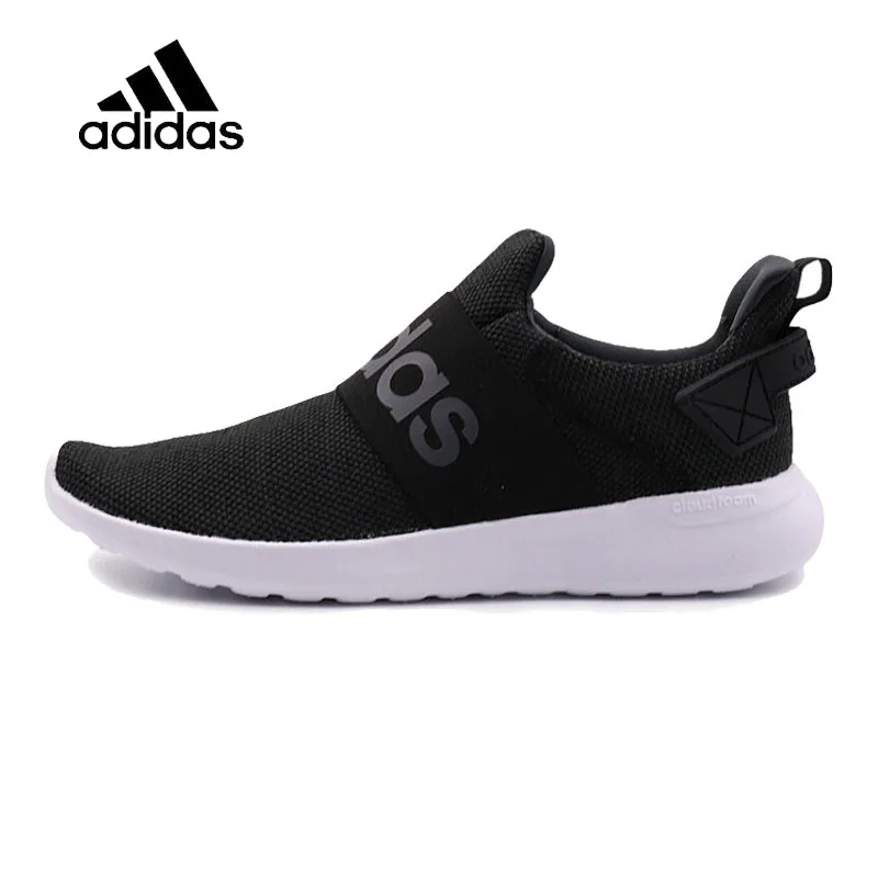 

Original Authentic Adidas NEO Men's Sports Shoes Low-Breathable Running Shoes Sport Outdoor Brand Designer Good Quality DB1645