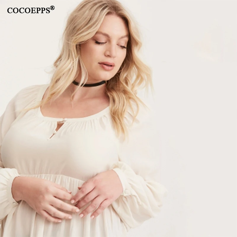 COCOEPPS3