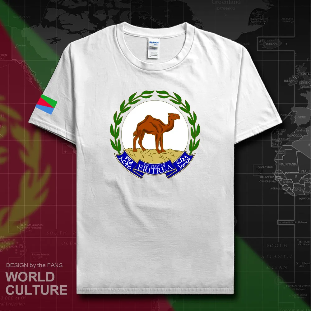 HNat_Eritrea20_T01white