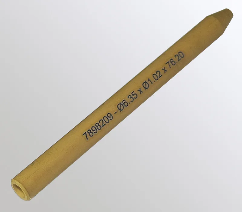 NA 6.35×1.02×76.2