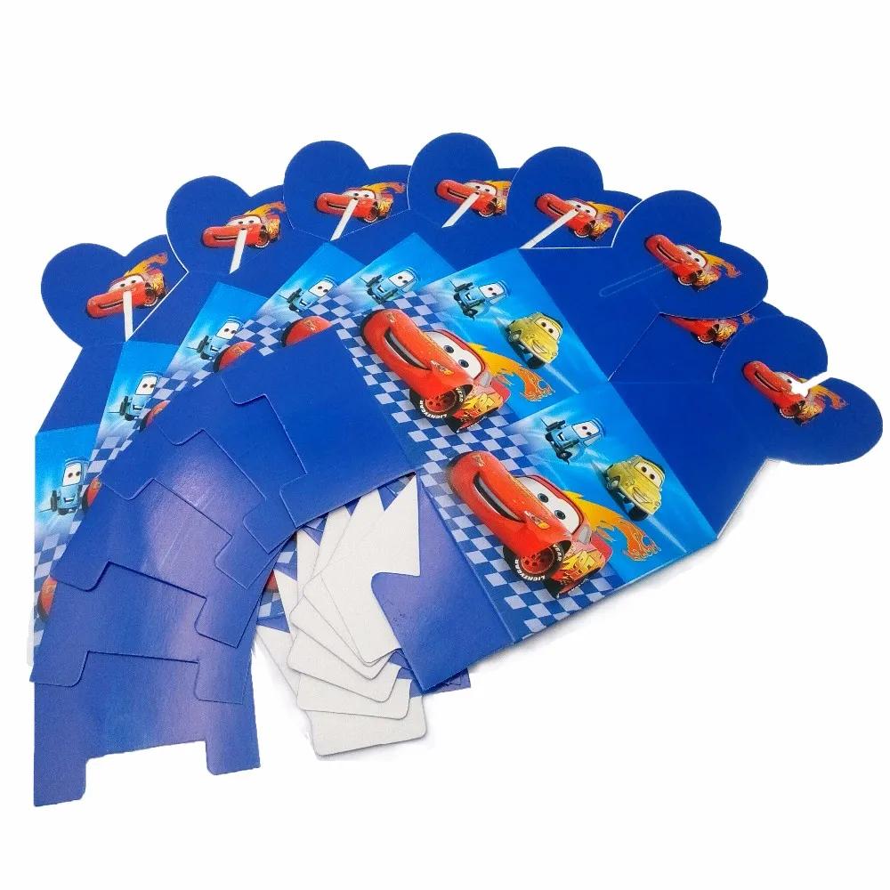 HTB1YX7nOpXXXXceXVXXq6xXFXXX7