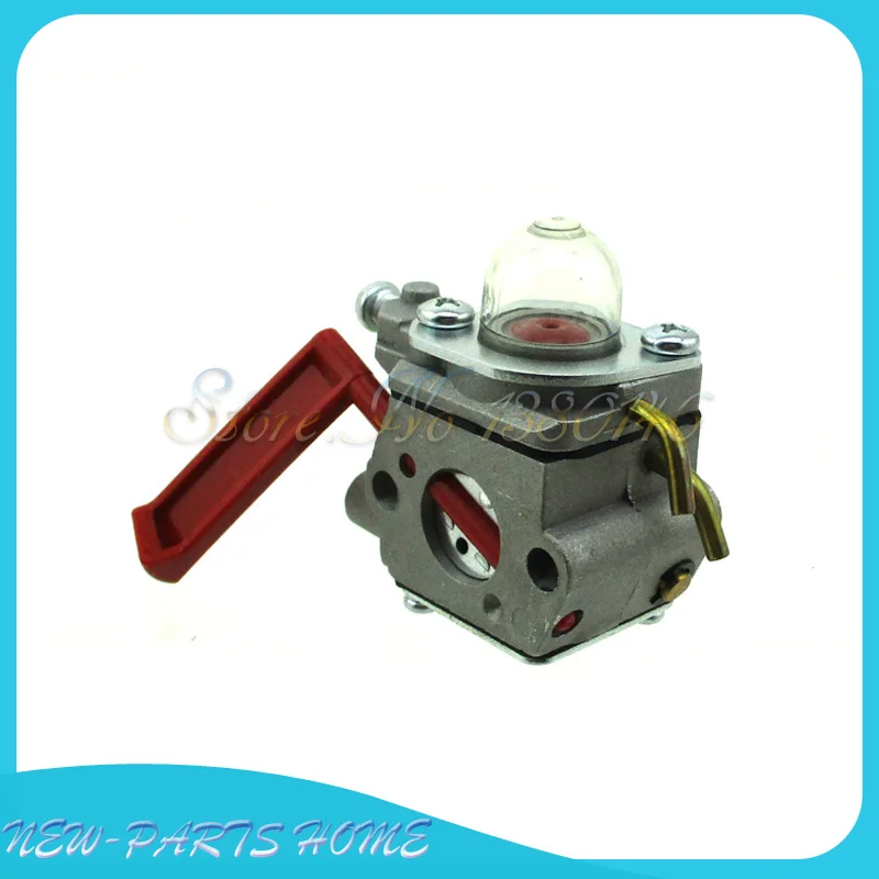 MXJ0100 (7)