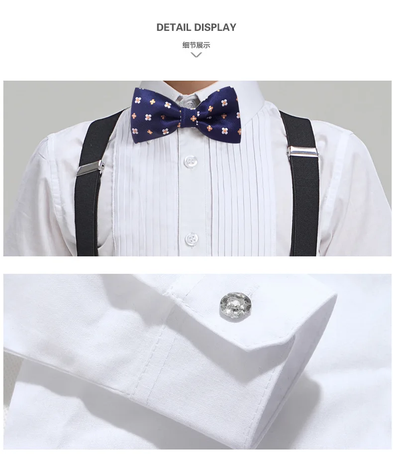 4563742723_928781088