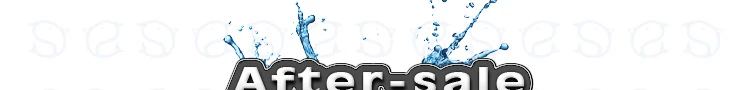 MARY_10