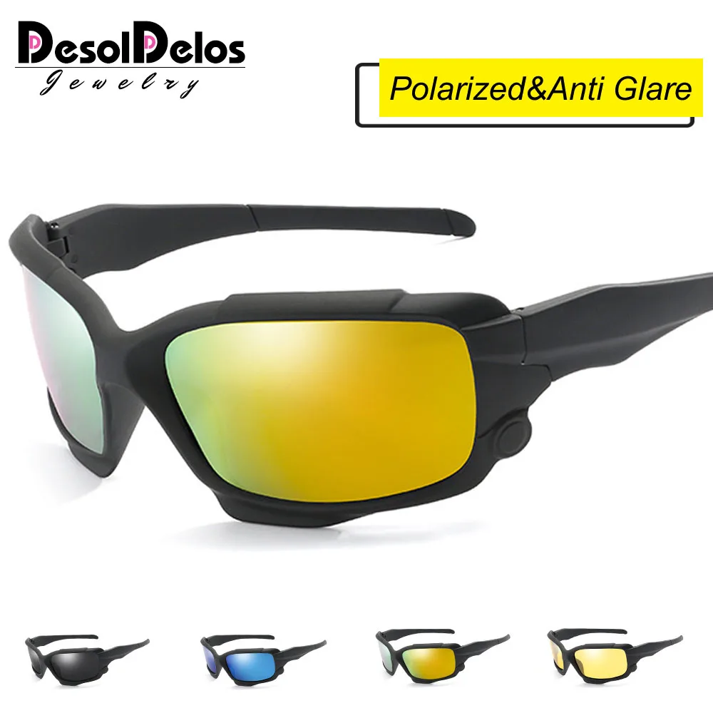 mens sunglasses brands