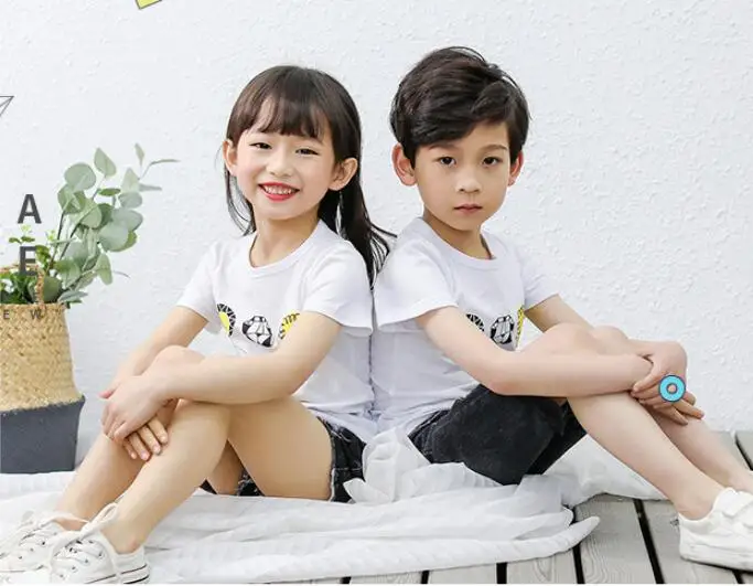 QQ截图20190614163316