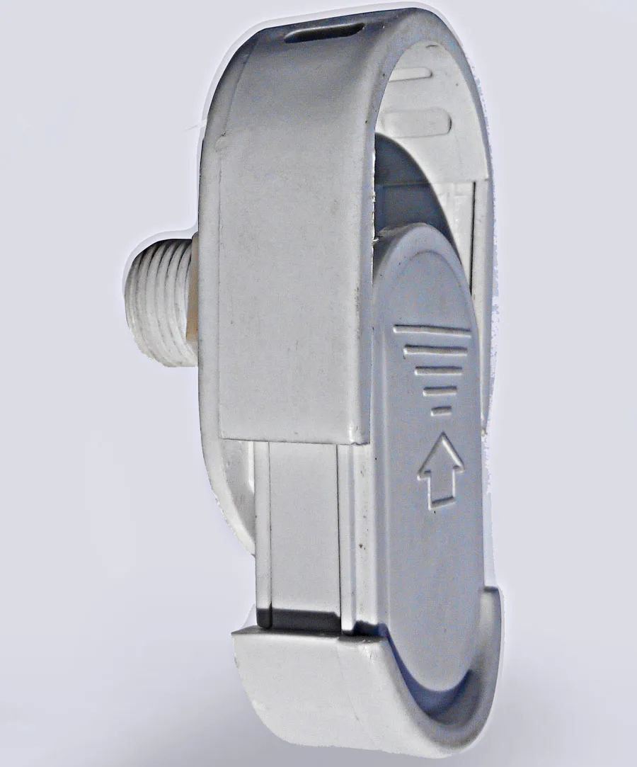 Steam Shower Room Steam Outlet Aromatherapy Holder