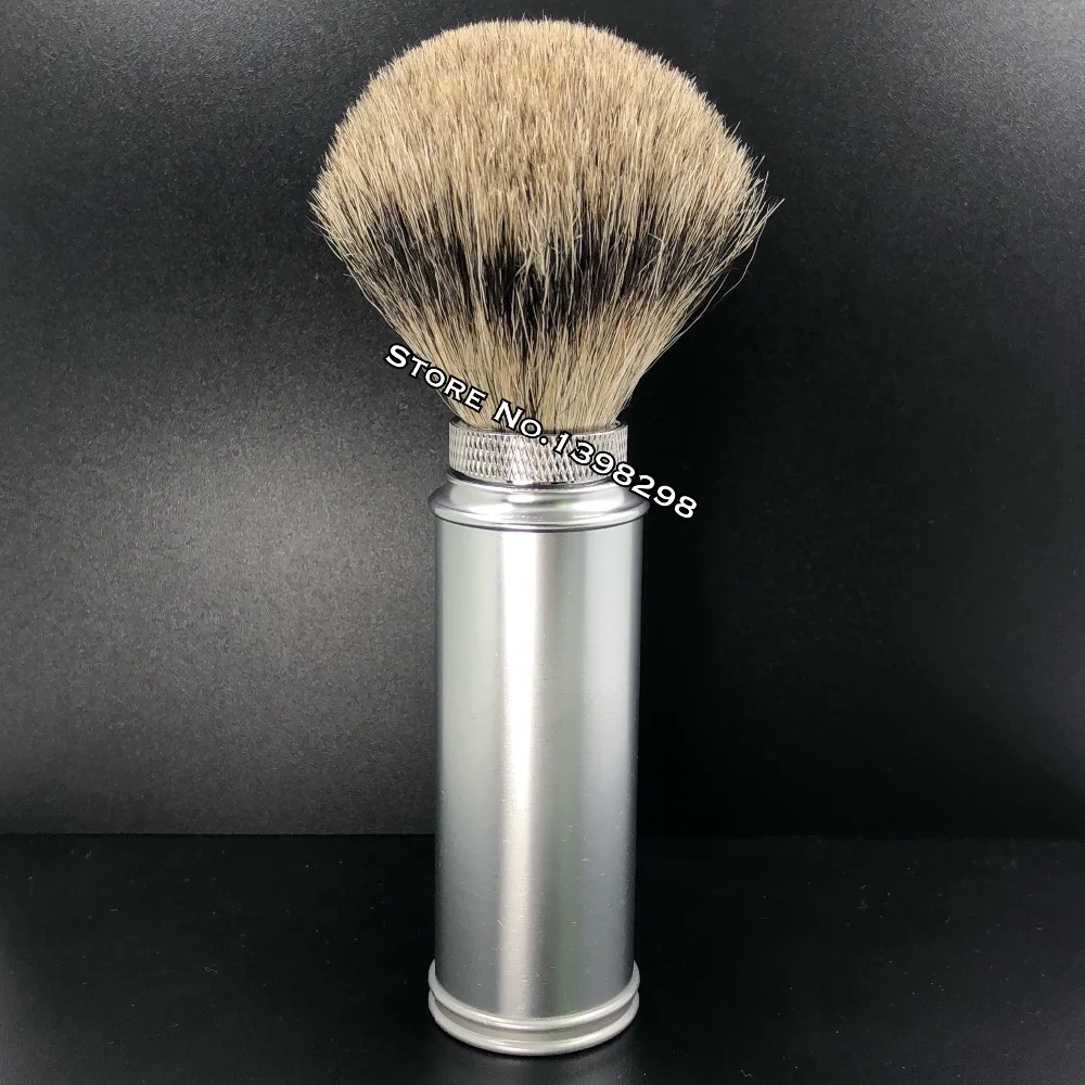 9A2A2A19-0BB4-4B63-85FE-BA23E1C5AE54