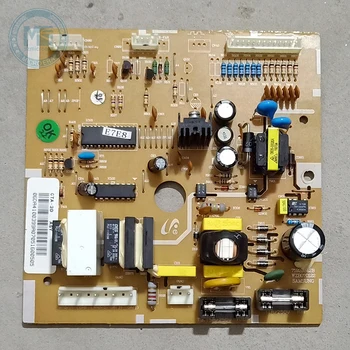 

Refrigerator computer board circuit board DA41-00399A bcd-225MJVS 225MJVW 226MJVS for Samsung freezer