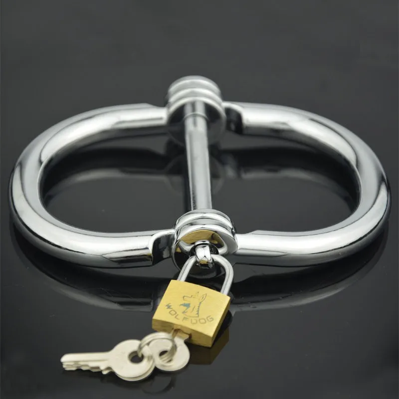 handcuffs (1)