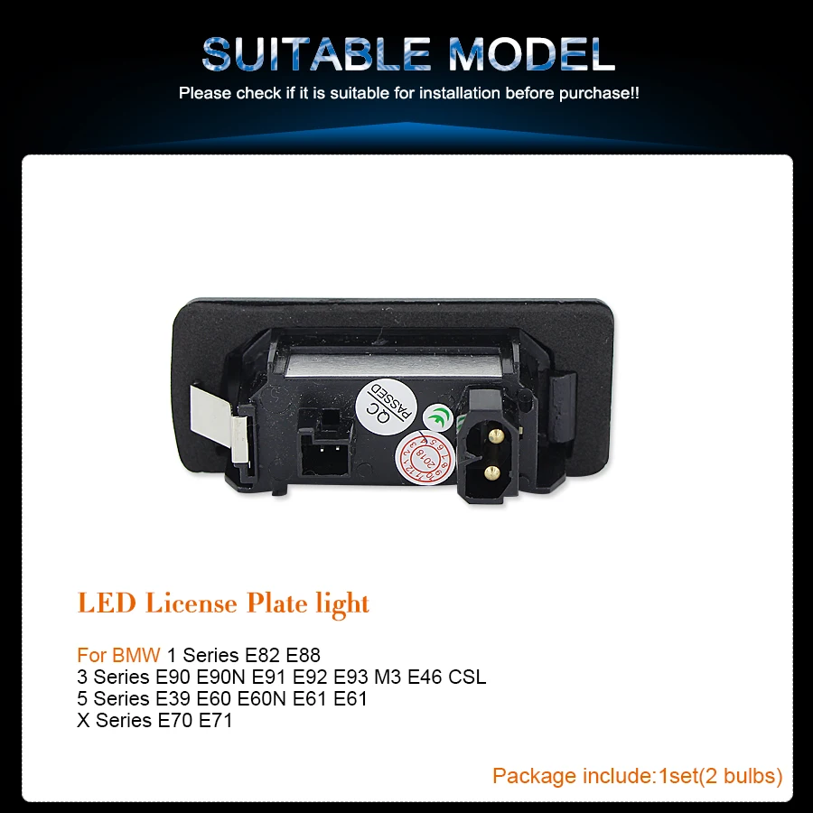 900px-License-lightsuitable-car-model