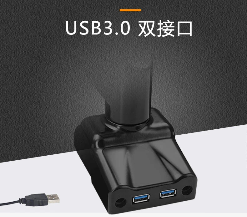 TB2.x6gj9FjpuFjSspbXXXagVXa_!!646039487