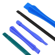 Etmakit хороший 22 в 1 мобильный телефон ремонтные отвертки присоска ручные инструменты набор для сотового телефона планшета