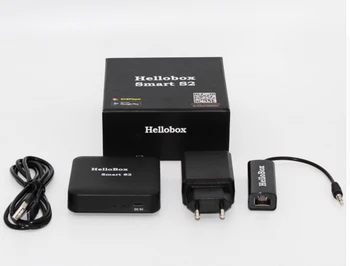 

Hellobox S2 Smart & DVB player apk:Enjoy satellite TV on Android smart phone Satellite Finder DVB finder vs hellobox b1