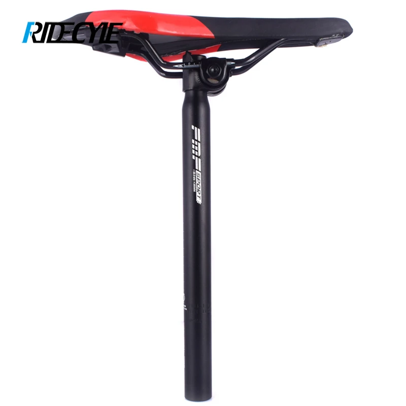 Buy Cycling Bicycle Part Mountain Bike Seat Tube