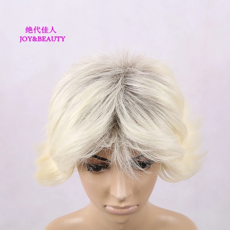 HTB1sG0HJVXXXXXaXpXXq6xXFXXXO