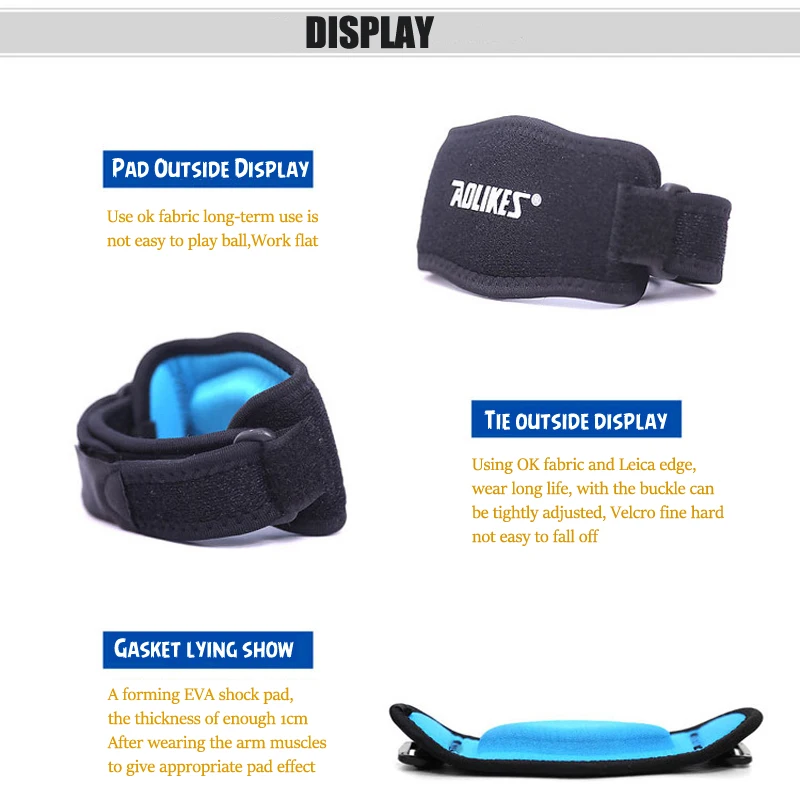 3444829063_825646003