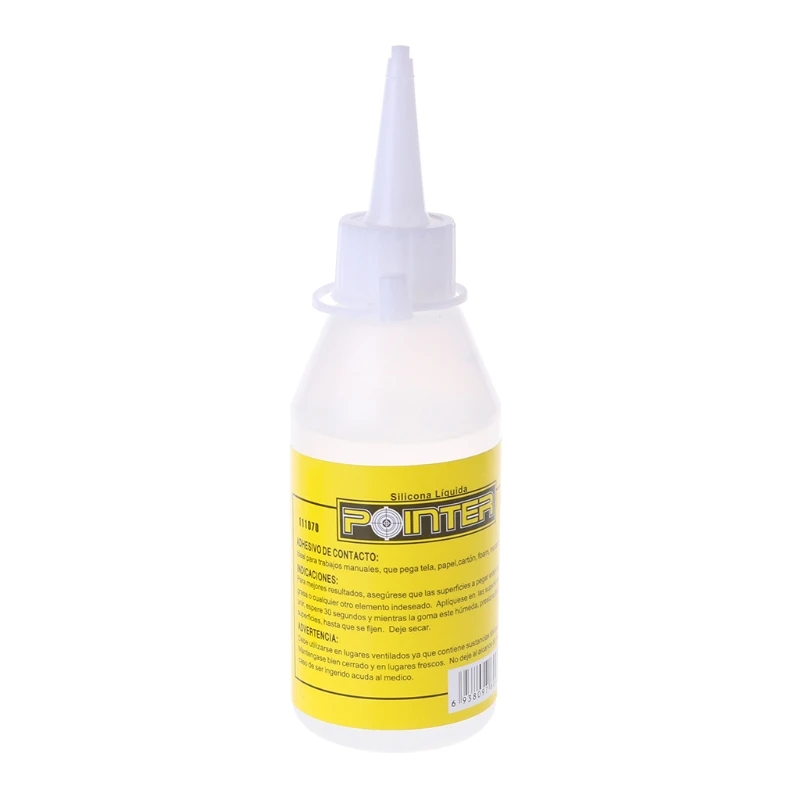 5AC1100363-100ml