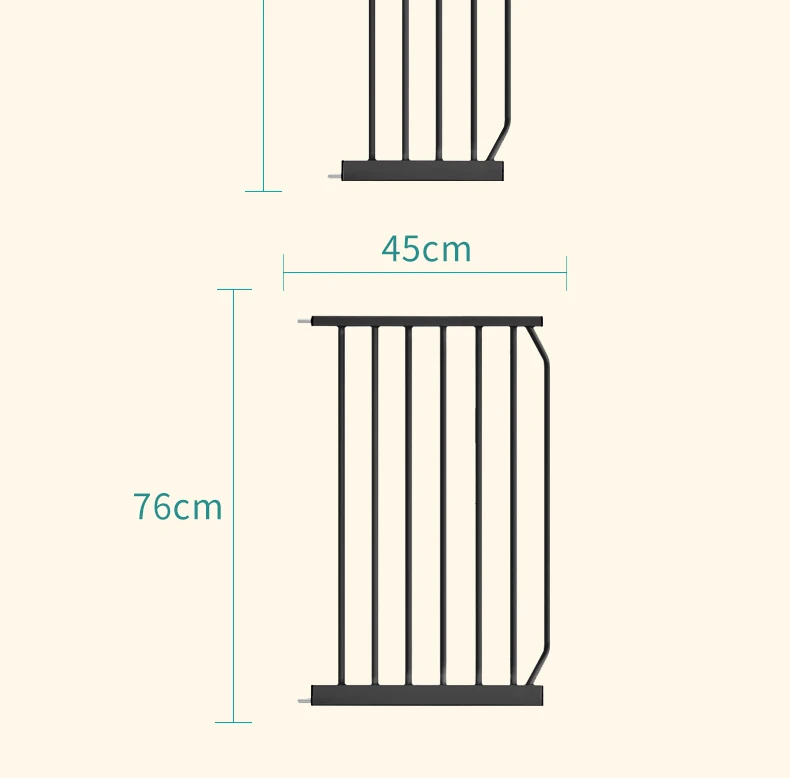 1012--536016425275_detail_6