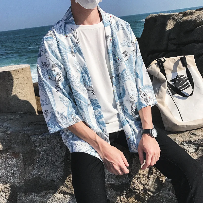 20180726_120749_040.jpg