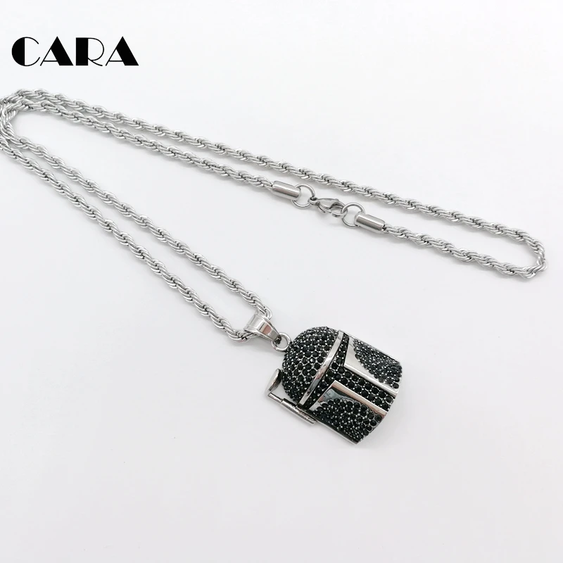CARA0538  (8)