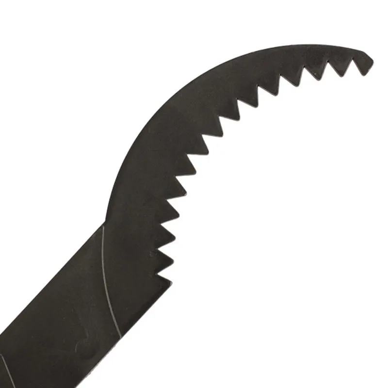 Top Bicycle Chain Clean Brush Mountain Bicycle Repair Tools Portable Bike Wash Tool Set Useful Cycling Cleaner Scrubber Tools 5 Top Bicycle Chain Clean Brush Mountain Bicycle Repair Tools Portable Bike Wash Tool Set Useful Cycling Cleaner Scrubber Tools 5